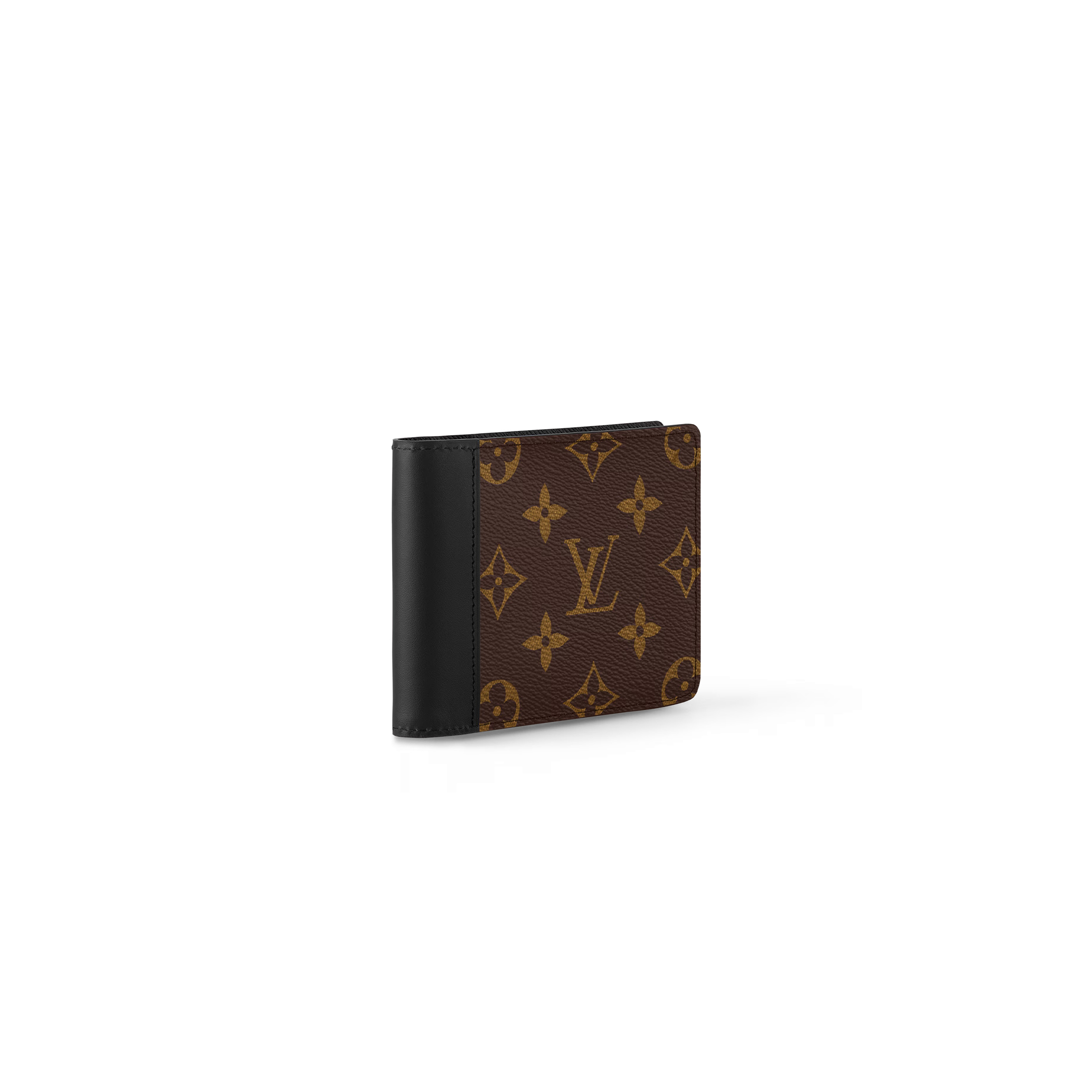 l0vis Vvtt0n multiple wallet m69408 (11.5*9*1.5cm)
